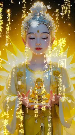 Om mani padme hum