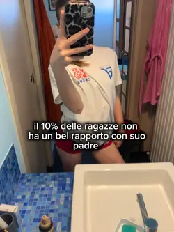papà❤️