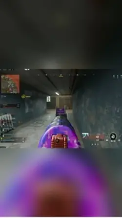 2CLIP GAMING 🔥