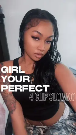 perfect 