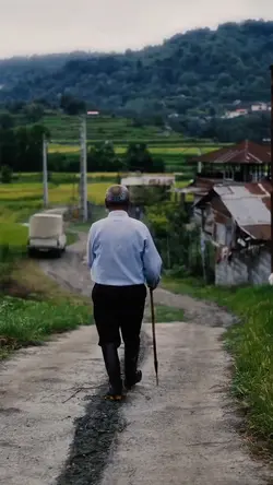🥰Village🥰