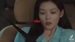 K drama 