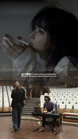 AGNEZ MO STORY