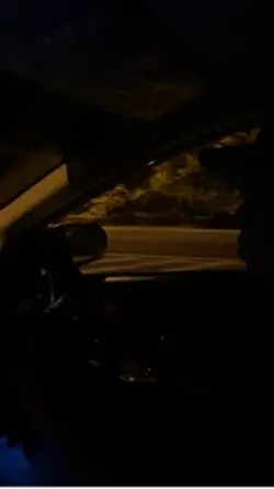 🚗