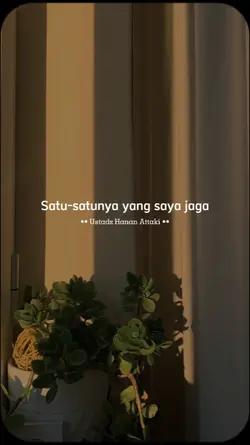 Dakwah Motivasi