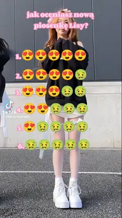 🩷