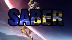 Saber Highlights 