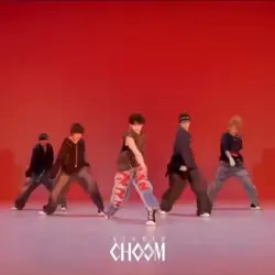 lol