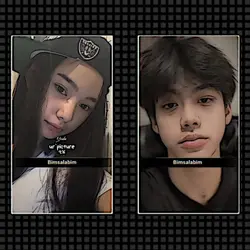 Versi No Miror
