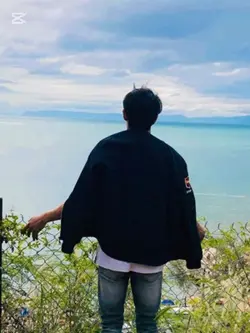 😞បទសេដ