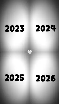 2023-2024-2025-2026