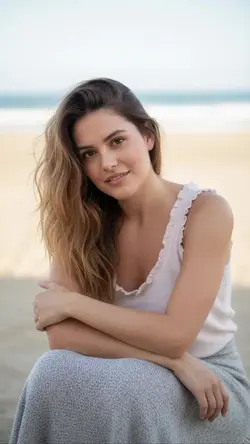Dolce Tentazione