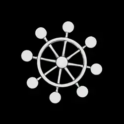 free wheel adaptatio