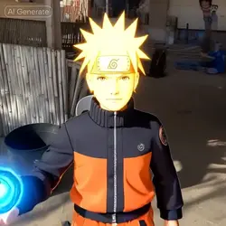 Naruto 14