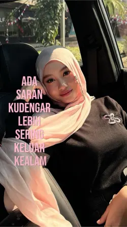 teh hijau