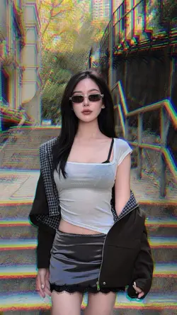 😇