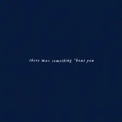 about you