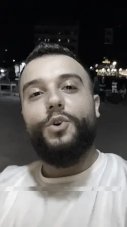 شفتا بشارع الحمرا