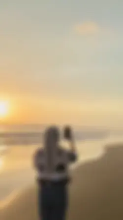 SLOWMO ACEH