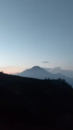 timelapse