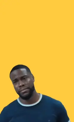 Emocionado 