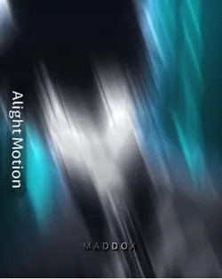 Straight to thepoint