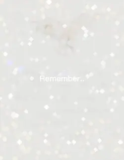 Remember 
