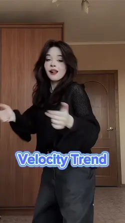 Fast velocity 🔥😍
