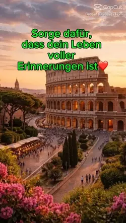 Italien 🇮🇹