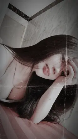 vết xước