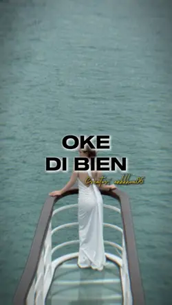OKE ĐI BIỂN... 