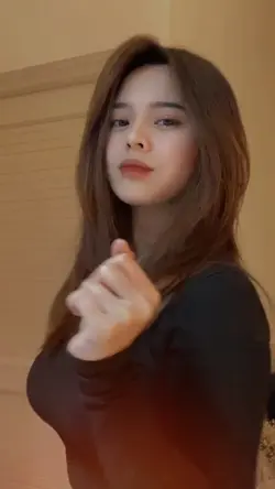 SLOWMO BILA ADA UANG