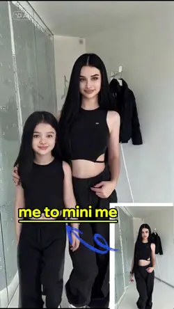 mini version