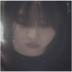 Ji-woo my wife 🥹