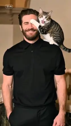 Animaux drôles