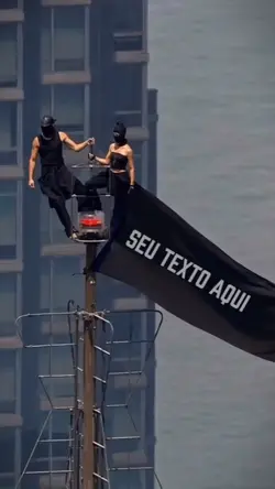 Casal de Nova York