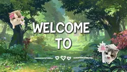 intro tugas