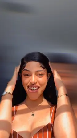 Reverse Slow motion