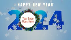 2024 ³¹