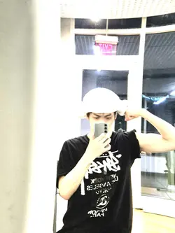 쓰면 MZ되는 템