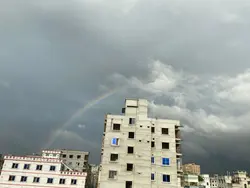তোমার অপেক্ষায় 