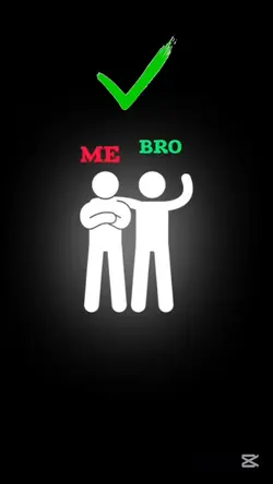 ME and my Bro