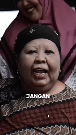 Semangat kawan