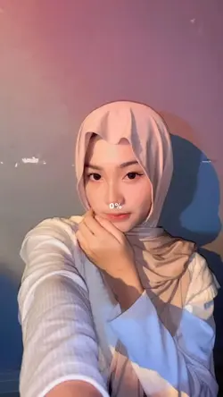 filter cantik