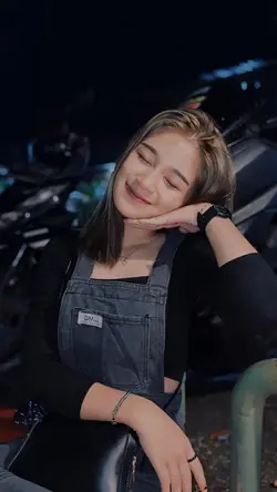 Lagu viral tiktok 
