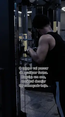 SOMENTE...