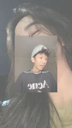VER miror viral 