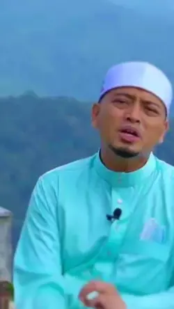 istighfar