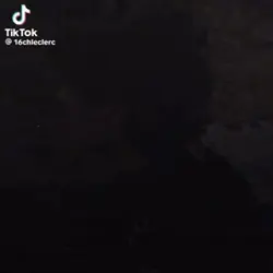 Kimi Antonelli Edit