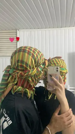 yeni şablon 